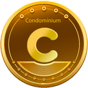 Condomium
